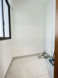 seahill photo thumbnail #8